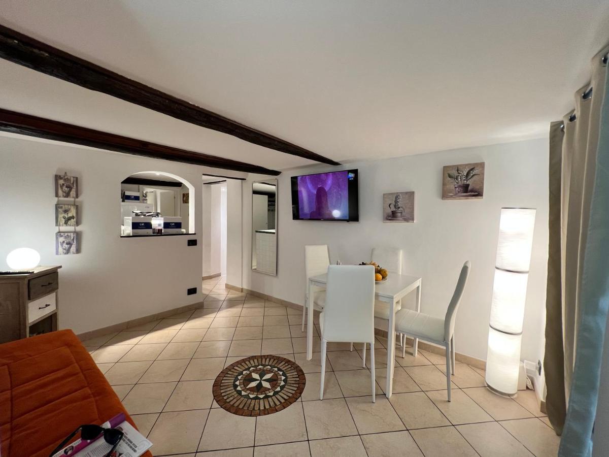 House David By Holiday World Apartment